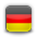 Deutsch
