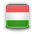 Magyar