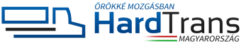 Fuvarozás, teherszállítás - Hard Trans Magyarország